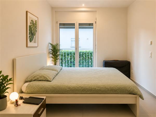 Lugano: Appartamento 2.5 locali 7