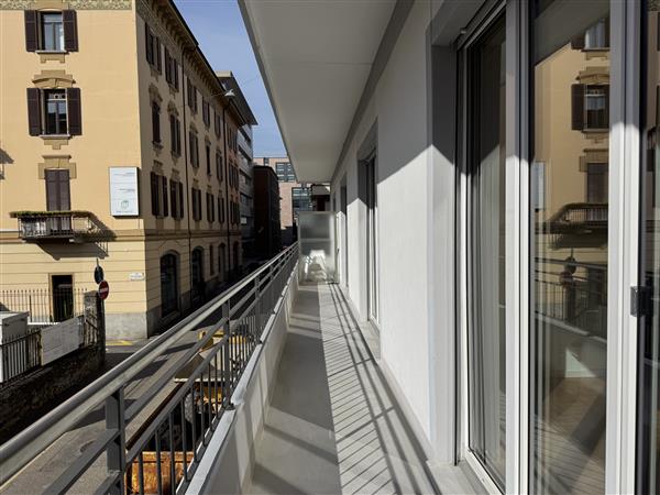 Immagine anteprima degli immobili