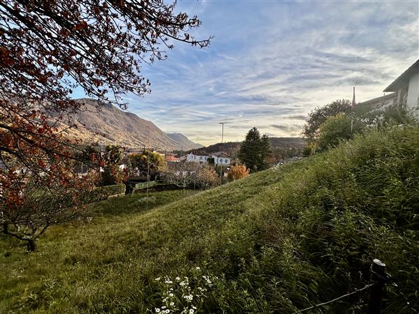 Cagiallo: Casa 4.5 locali 2