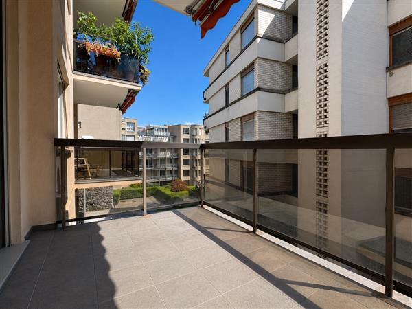Lugano: Appartamento 2.5 locali 5