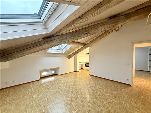 Aperçu de l'image de l'immobilier