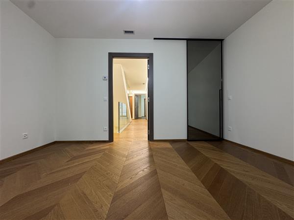 Lugano: Appartamento duplex 4.5 locali 11