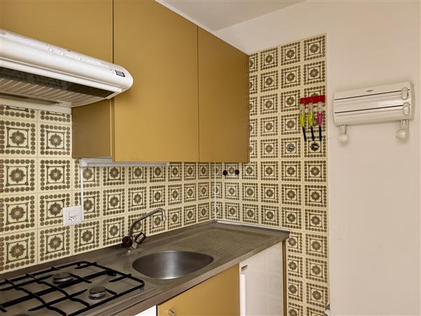 Lugano: Appartamento 2.5 locali 6