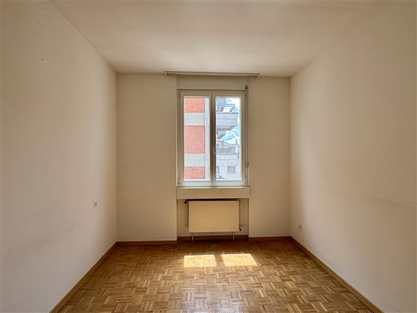 Lugano: Appartamento 2.5 locali 9