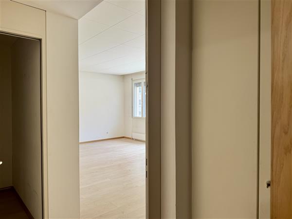 Lugano: Appartamento 2.5 locali 4