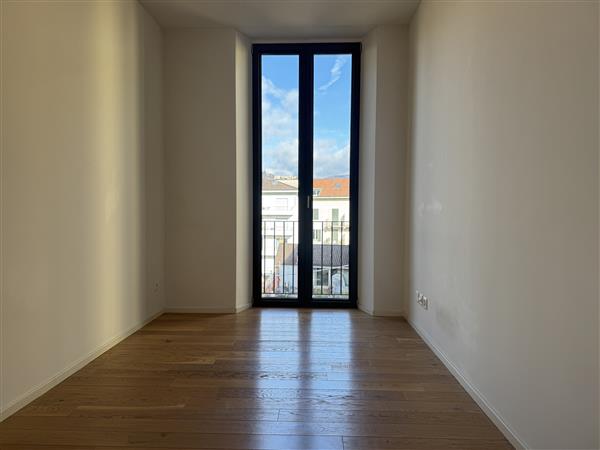 Lugano: Appartamento 3.5 locali 4