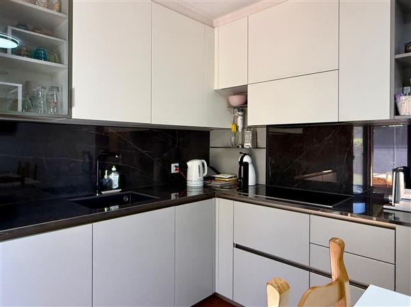 Agno: Casa unifamiliare 7.5 locali 8