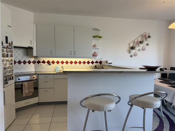 Lugano: Appartamento 2.5 locali 3