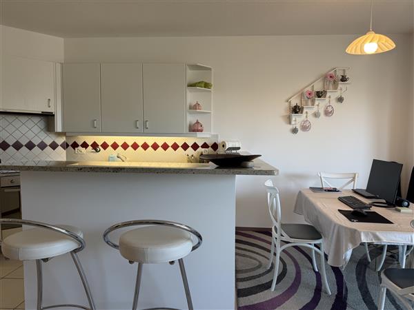 Lugano: Appartamento 2.5 locali 4