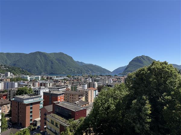 Aperçu de l'image de l'immobilier