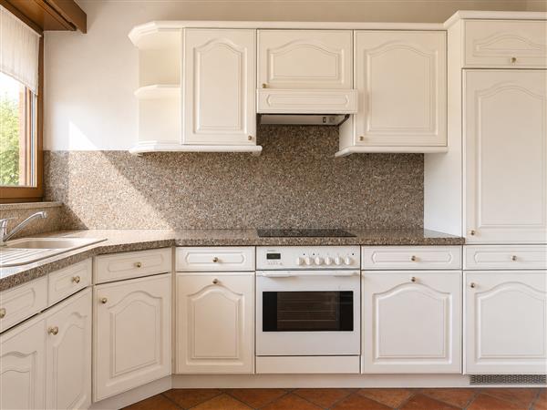 Melano : Casa 6 locali 6