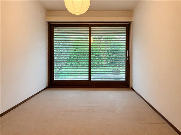 Melano : Casa 6 locali 12