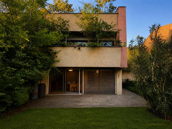 Melano : Casa 6 locali 1