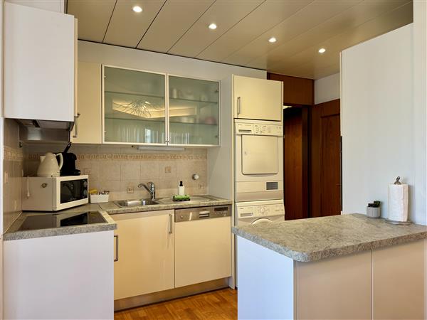 Lugano: Appartamento 3.5 locali 6