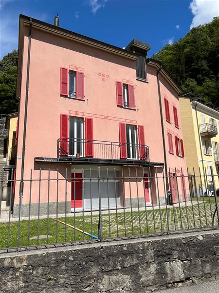 Aperçu de l'image de l'immobilier