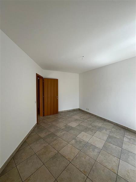 Bellinzona: Appartamento 3.5 locali 13