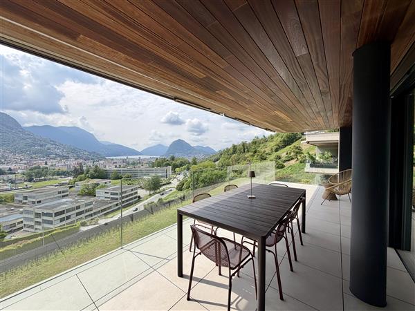 Aperçu de l'image de l'immobilier