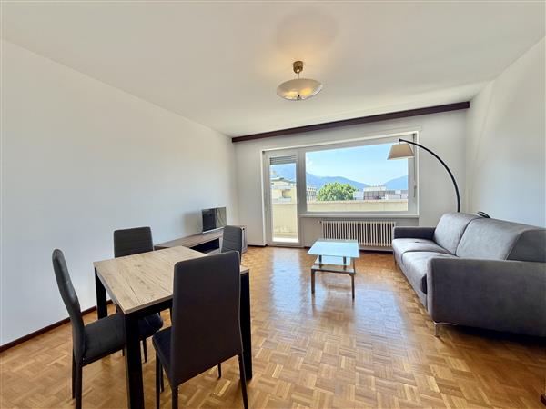 Aperçu de l'image de l'immobilier