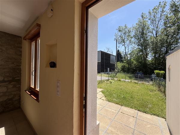 Arosio-Mugena: Casa unifamiliare 3.5 locali 11