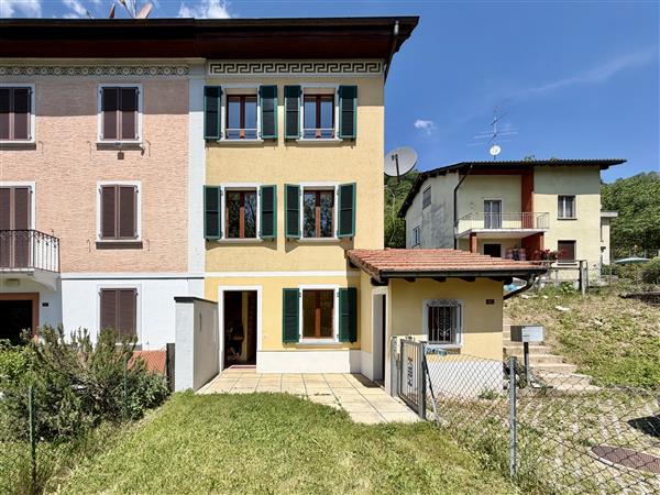 Aperçu de l'image de l'immobilier