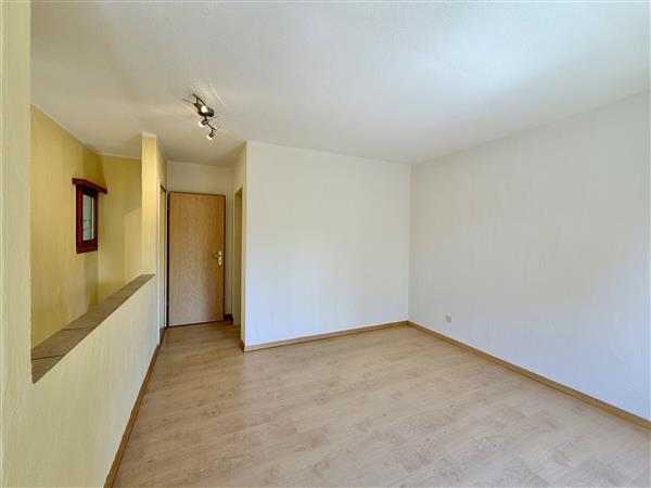 Arosio-Mugena: Casa unifamiliare 3.5 locali 7