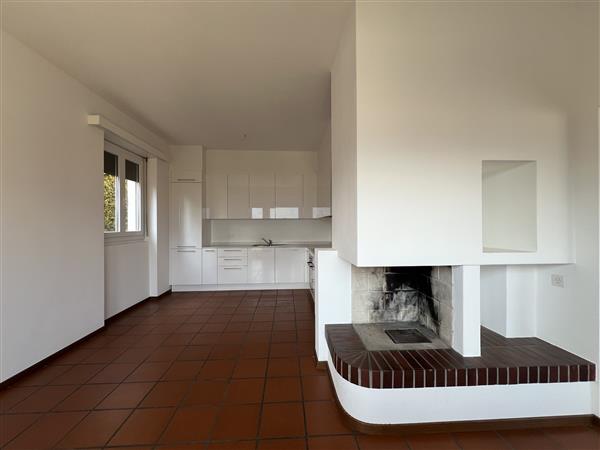 Lugano: Appartamento 3.5 locali 6
