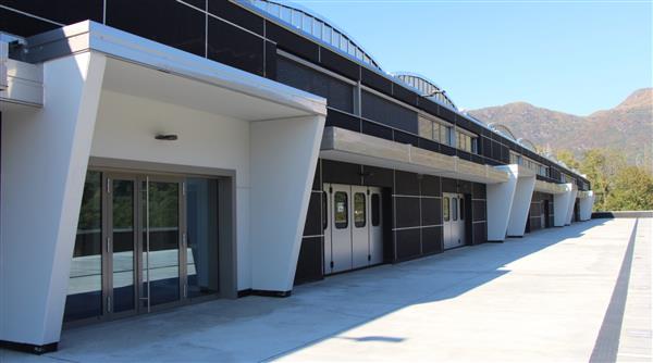 Bedano: Spazio commerciale 1 locale 1