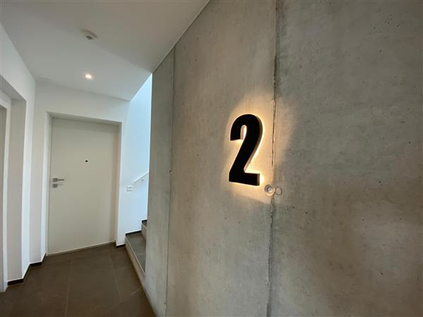 Balerna: Appartamento 2.5 locali 7