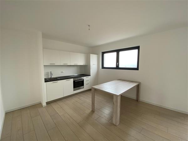 Balerna: Appartamento 2.5 locali 3