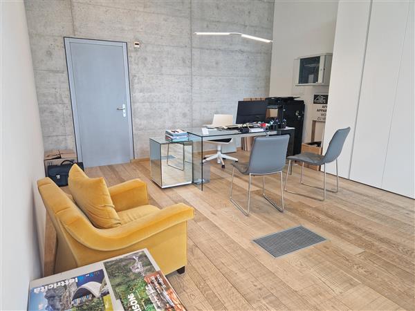 Locarno: Ufficio 2 locali 2