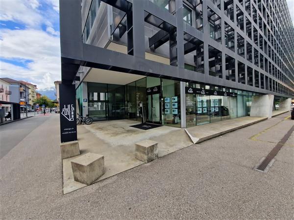 Aperçu de l'image de l'immobilier