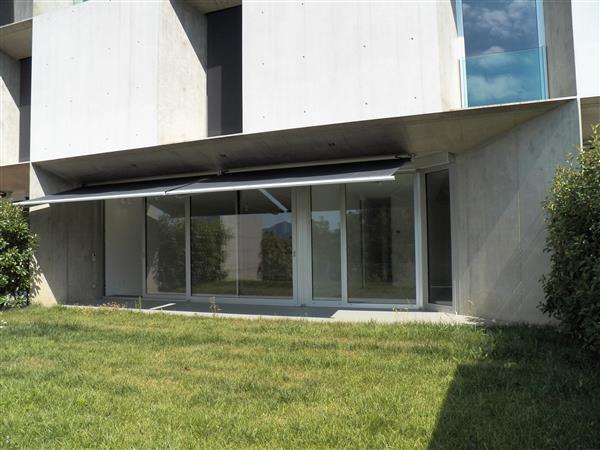 Canobbio: Appartamento duplex 3.5 locali 1