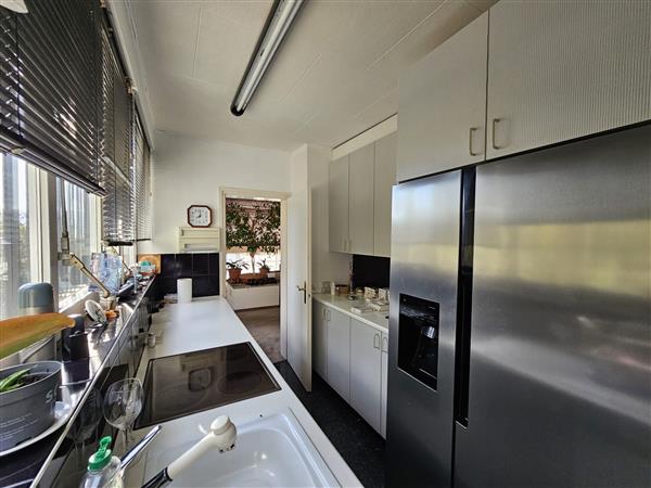 Brione sopra Minusio: Casa unifamiliare 5.5 locali 4
