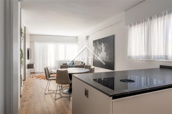 Lugano: Attico 3.5 locali 4