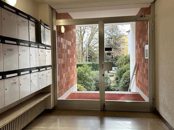 Lugano: Appartamento 3.5 locali 2