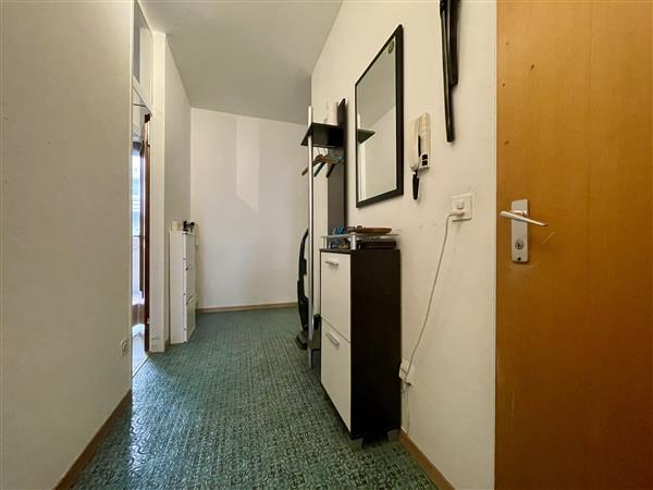 Lugano: Appartamento 3.5 locali 4
