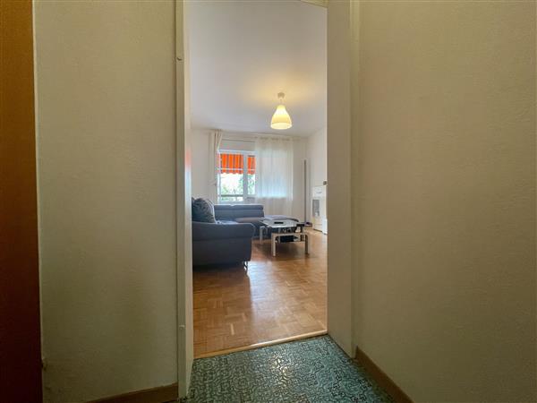 Lugano: Appartamento 3.5 locali 3