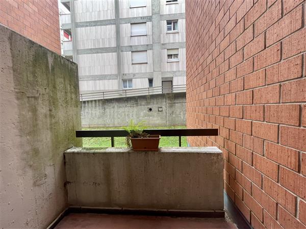 Lugano: Appartamento 3.5 locali 10