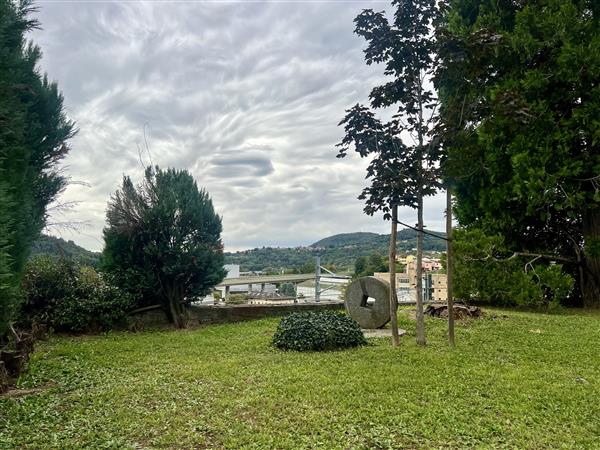 Balerna: Villa 7.5 locali 6
