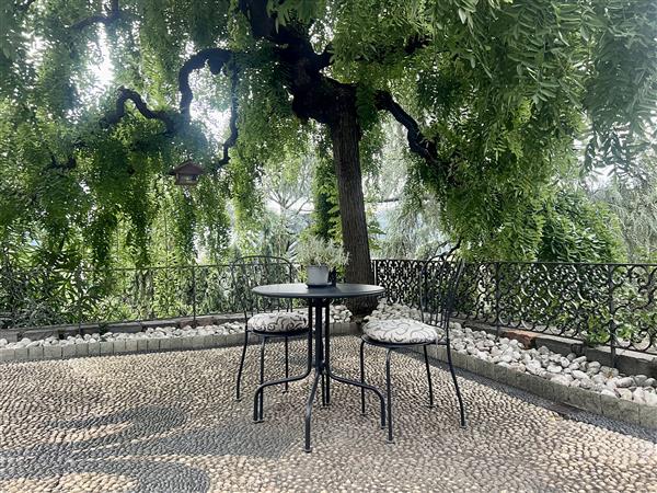 Balerna: Villa 7.5 locali 7