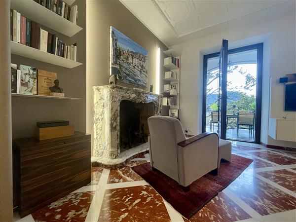 Balerna: Villa 7.5 locali 10
