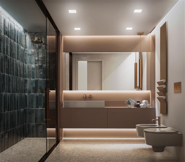 Lavena Ponte Tresa: Palazzo 10 locali 13