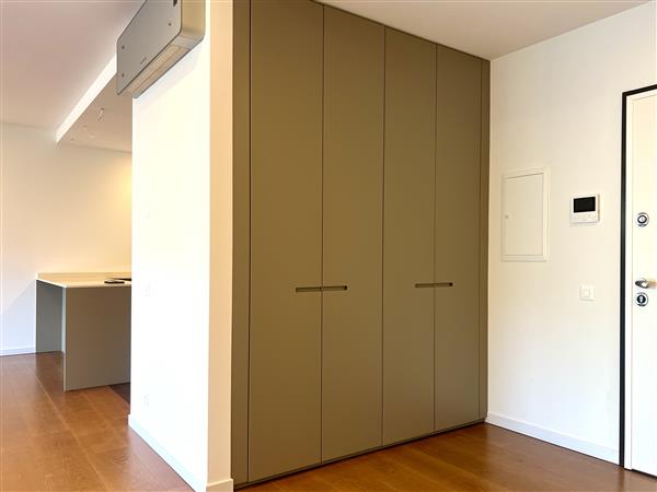 Bissone: Appartamento 5.5 locali 3