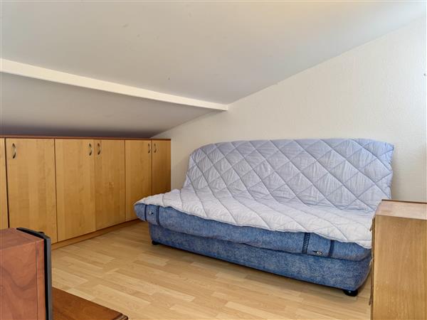 Vezio: Casa 4.5 locali 10