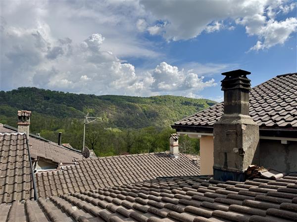 Vezio: Casa 4.5 locali 5