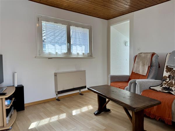 Vezio: Casa 4.5 locali 11