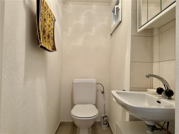 Vezio: Casa 4.5 locali 7