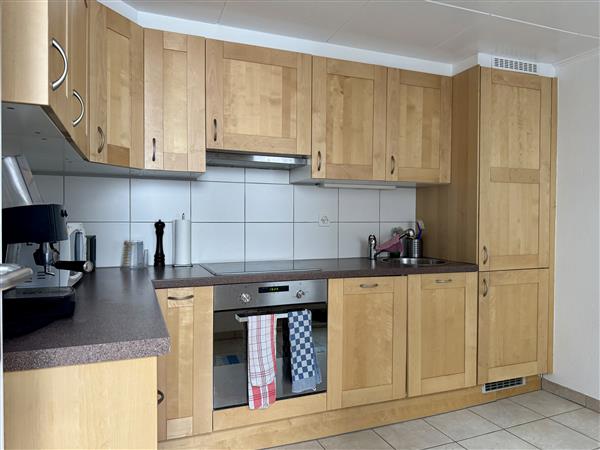 Vezio: Casa 4.5 locali 3
