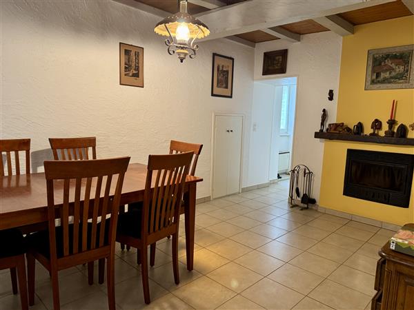 Vezio: Casa 4.5 locali 2