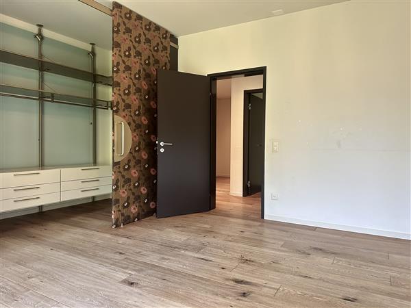 Lugano: Appartamento 4.5 locali 10